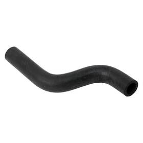 94457258900 Uro Parts Hvac Heater Hose