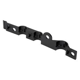 94810626900 Uro Parts Hvac Heater Pipe Retainer
