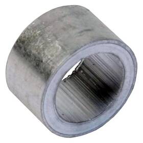 94810627900 Uro Parts Hvac Heater Pipe Retainer Bushing