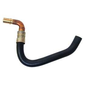 9485552 Uro Parts Hvac Heater Hose