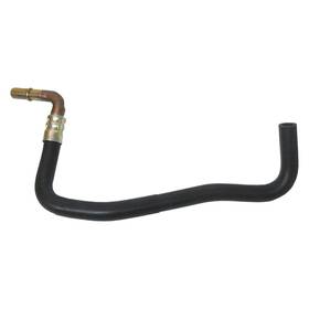 9485553 Uro Parts Hvac Heater Hose