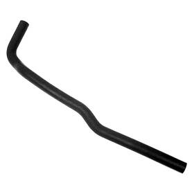 Aj87634 Uro Parts Hvac Heater Hose