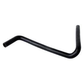 Btr216 Uro Parts Hvac Heater Hose