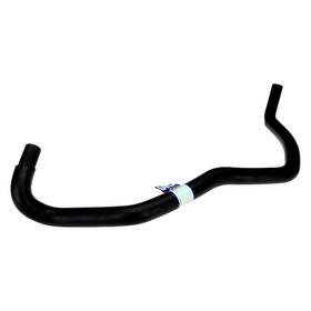 C2s14031 Uro Parts Hvac Heater Hose