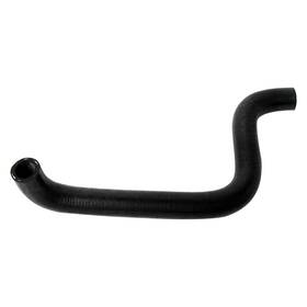 Ccc6343 Uro Parts Hvac Heater Hose