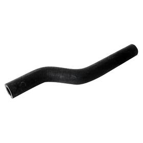 Grh903 Uro Parts Hvac Heater Hose