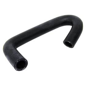 Mjb6720ac Uro Parts Hvac Heater Hose