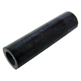 Mna6720ab Uro Parts Hvac Heater Hose