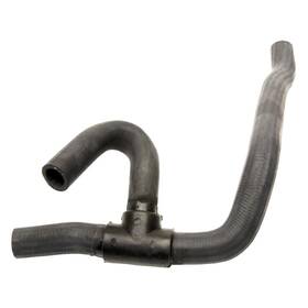 Pch000910 Uro Parts Hvac Heater Hose