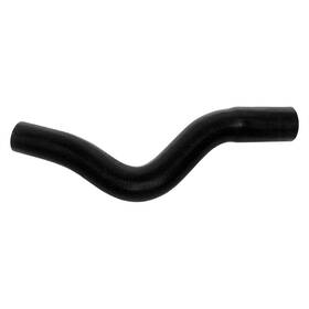 Pch118830 Uro Parts Hvac Heater Hose