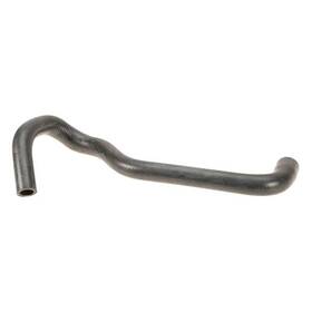 W0133-1626078-apa Uro Parts Hvac Heater Hose