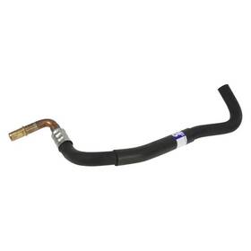 W0133-1627045-apa Uro Parts Hvac Heater Hose