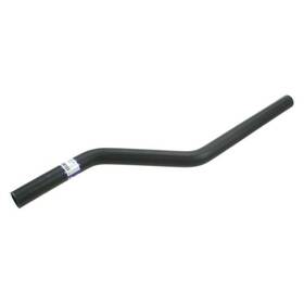 W0133-1629886-apa Uro Parts Hvac Heater Hose