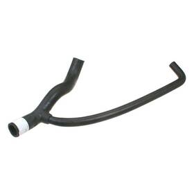 W0133-1630760-apa Uro Parts Hvac Heater Hose