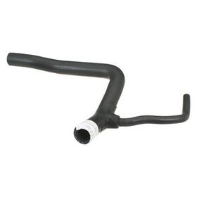 Uro Parts W0133-1633614-apa Hvac Heater Hose