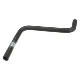 Uro Parts W0133-1636838-apa Hvac Heater Hose