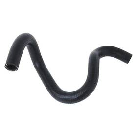 Uro Parts W0133-1637023-apa Hvac Heater Hose