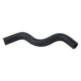 W0133-1637273-apa Uro Parts Hvac Heater Hose