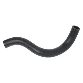 W0133-1638538-apa Uro Parts Hvac Heater Hose