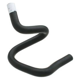 W0133-1638919-apa Uro Parts Hvac Heater Hose