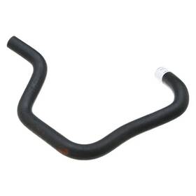 W0133-1639507-apa Uro Parts Hvac Heater Hose