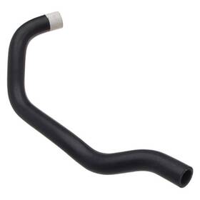 W0133-1639534-apa Uro Parts Hvac Heater Hose