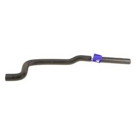 W0133-1657572-apa Uro Parts Hvac Heater Hose