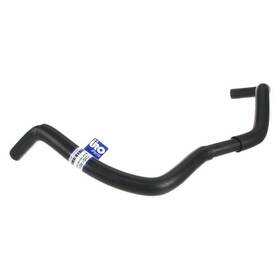 W0133-1657732-apa Uro Parts Hvac Heater Hose