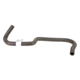 W0133-1660810-apa Uro Parts Hvac Heater Hose