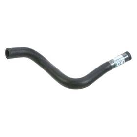 W0133-1661172-apa Uro Parts Hvac Heater Hose
