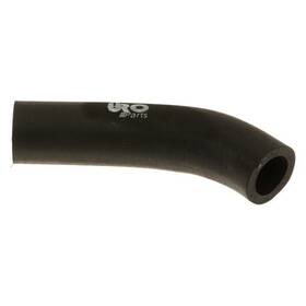 W0133-1662951-apa Uro Parts Hvac Heater Hose