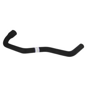 W0133-1720450-apa Uro Parts Hvac Heater Hose