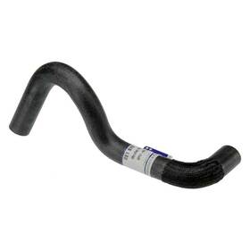 W0133-1762794-apa Uro Parts Hvac Heater Hose