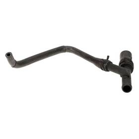 W0133-1797902-apa Uro Parts Hvac Heater Hose