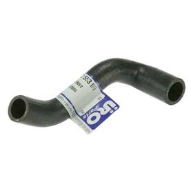 W0133-1826985-apa Uro Parts Hvac Heater Hose