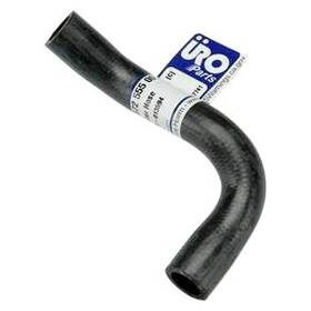 W0133-1830978-apa Uro Parts Hvac Heater Hose