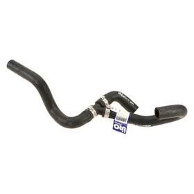 W0133-3058780-apa Uro Parts Hvac Heater Hose