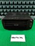 V-6-170-006-01 Volvo Dash Air Vent Free Shipping