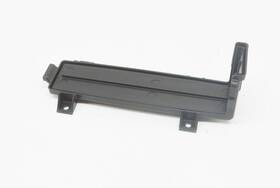 1s0819422 Vag Vw Seat Skoda Up E-up Mii Citigo E-citigo Cover Genuine