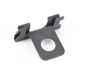 6q0971845c Vag Vw Passat External Temperature Sensor Bracket Genuine
