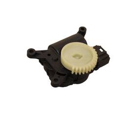 6r0907511d Vag Servo Motor For Volkswagen Polo 2003 2015 Audi A1 2017 Genuine 6r090751