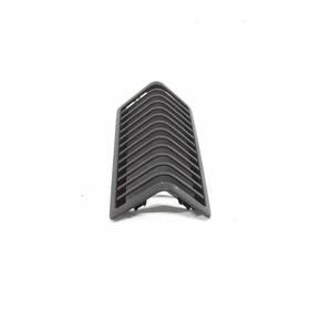 7e0819383a Vag Vw Transporter T5 Rear B Pillar Air Vent Genuine