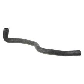 V10-0363 Vaico Hvac Heater Hose