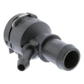 V10-2769 Vaico Hvac Heater Hose Connector