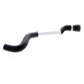 V10-3736 Vaico Hvac Heater Hose