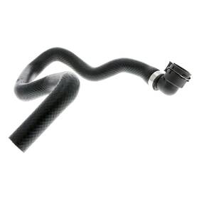 V10-3737 Vaico Hvac Heater Hose