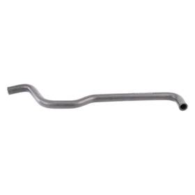 V10-4651 Vaico Hvac Heater Hose