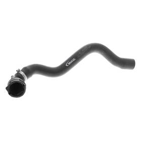 V10-4665 Vaico Hvac Heater Hose