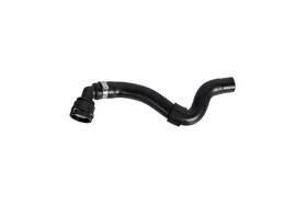 V10-5708 Vaico Hvac Heater Hose