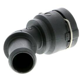 V10-9706 Vaico Hvac Heater Hose Connector